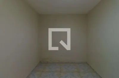 Apartamento para aluguel - jardim petrópolis, 2 quartos,  57 m² - cotia