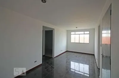 Apartamento para aluguel - lajeado, 2 quartos,  54 m² - cotia