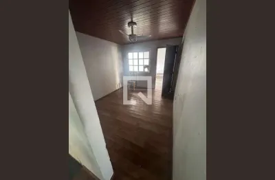Casa para aluguel - são josé, 4 quartos,  180 m² - canoas