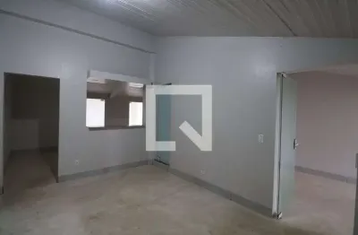 Apartamento para aluguel - mathias velho, 3 quartos,  100 m² - canoas