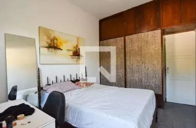 Casa para aluguel - fonseca, 1 quarto,  50 m² - niterói