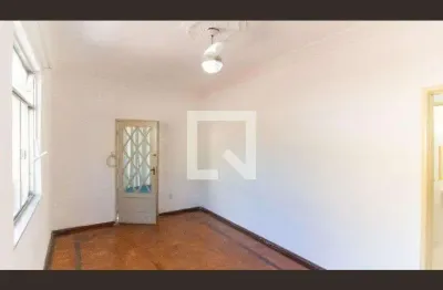 Casa para aluguel - fonseca, 3 quartos,  80 m² - niterói