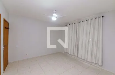 Kitnet / stúdio para aluguel - engenho do mato, 1 quarto,  19 m² - niterói