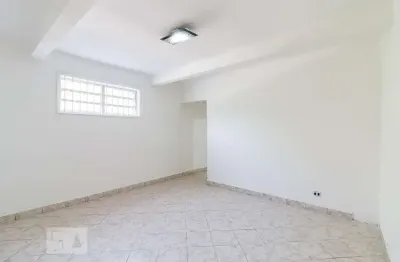 Casa para aluguel - vila galvão, 3 quartos,  95 m² - guarulhos