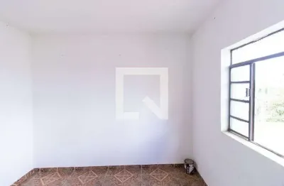 Casa para aluguel - jardim leonor, 2 quartos,  114 m² - cotia