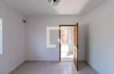 Casa para aluguel - jardim leonor, 2 quartos,  114 m² - cotia