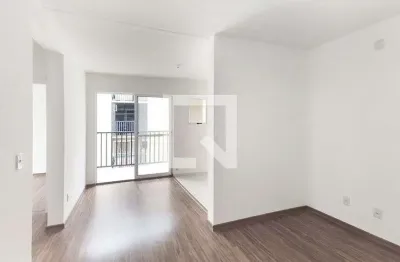 Apartamento para aluguel - scharlau, 2 quartos,  64 m² - são leopoldo