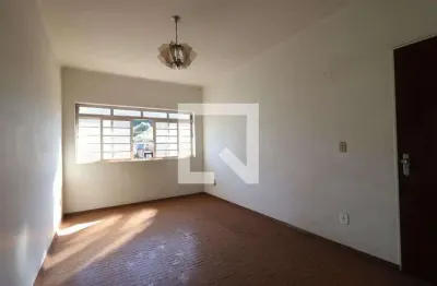 Apartamento para aluguel - jardim mosteiro, 3 quartos,  106 m² - ribeirão preto