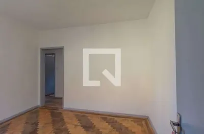 Apartamento para aluguel - marechal rondon, 2 quartos,  63 m² - canoas