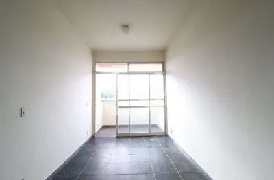 Apartamento para aluguel - bom jesus, 3 quartos,  110 m² - uberlândia