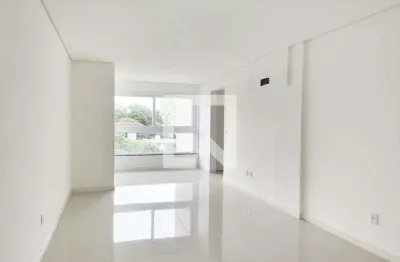 Apartamento para aluguel - pinheiro, 2 quartos,  62 m² - são leopoldo