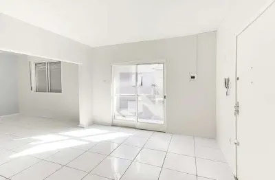 Apartamento para aluguel - rio branco, 2 quartos,  60 m² - são leopoldo