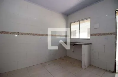 Kitnet / stúdio para aluguel - vicente pires i, 1 quarto,  47 m² - brasília
