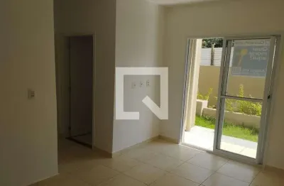 Apartamento para aluguel - campos elísios, 2 quartos,  45 m² - ribeirão preto