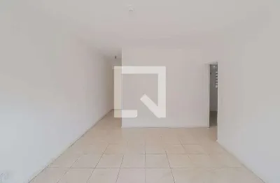 Apartamento para aluguel - rio branco, 3 quartos,  65 m² - são leopoldo