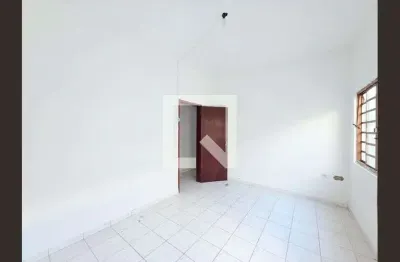 Casa para aluguel - jardim satelite, 2 quartos,  80 m² - são josé dos campos