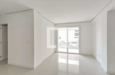 Apartamento para aluguel - santos dumond, 2 quartos,  60 m² - são leopoldo