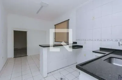 Cobertura para aluguel - centro, 1 quarto,  69 m² - são josé dos campos