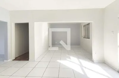 Apartamento para aluguel - são josé, 2 quartos,  62 m² - são leopoldo