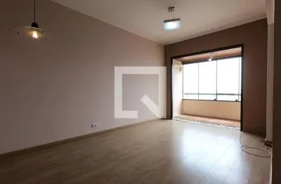 Apartamento para aluguel - portal do morumbi, 2 quartos,  61 m² - são paulo