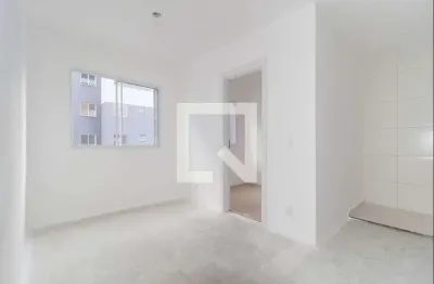 Apartamento para aluguel - mooca, 2 quartos,  34 m² - são paulo