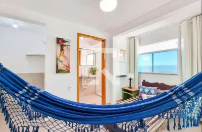 Kitnet / stúdio para aluguel - jardim ismenia, 1 quarto,  22 m² - são josé dos campos