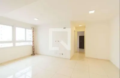 Apartamento para aluguel - bairro fátima, 2 quartos,  54 m² - canoas