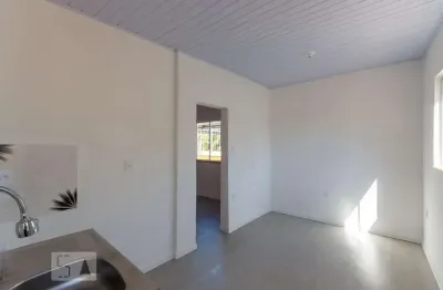 Apartamento para aluguel - vila isabel, 1 quarto,  30 m² - rio de janeiro
