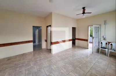 Casa para aluguel - fonseca, 4 quartos,  150 m² - niterói