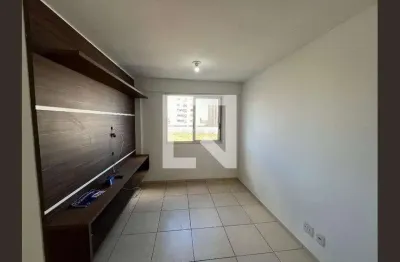 Apartamento para aluguel - ceilândia, 2 quartos,  67 m² - brasília