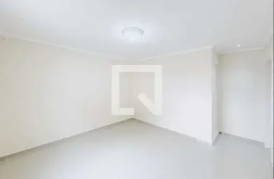 Kitnet / stúdio para aluguel - jardim satelite, 1 quarto,  30 m² - são josé dos campos