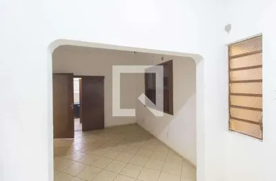 Casa com 2 quartos para alugar na Rua São Joaquim, Centro, São Leopoldo