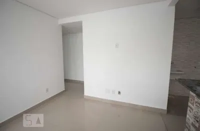 Apartamento para aluguel - taguatinga, 2 quartos,  80 m² - brasília