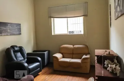 Casa para aluguel - centro, 5 quartos,  240 m² - ribeirão preto
