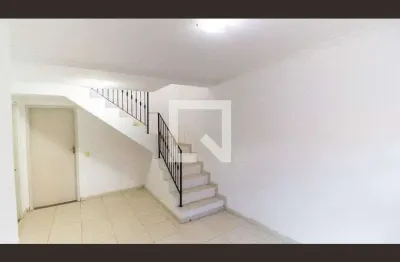 Casa / sobrado em condomínio para aluguel - serra grande, 2 quartos,  78 m² - niterói