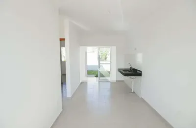Casa / sobrado em condomínio para aluguel - parque são sebastião, 2 quartos,  150 m² - ribeirão preto
