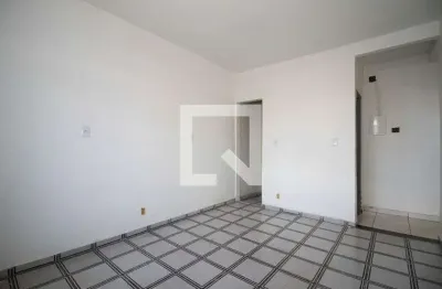 Casa com 5 quartos para alugar na Expansão Do Setor O Qno 16, Ceilândia, Brasília