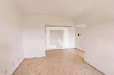 Apartamento para aluguel - canudos, 2 quartos,  56 m² - novo hamburgo
