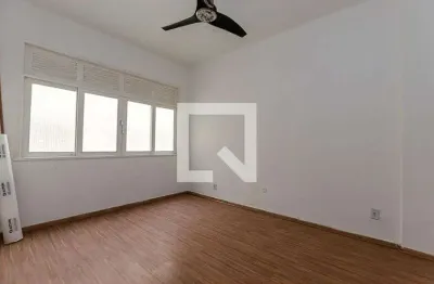 Apartamento para aluguel - centro , 1 quarto,  26 m² - niterói