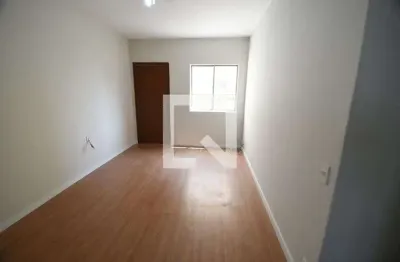 Apartamento para aluguel - taquaral, 3 quartos,  80 m² - campinas