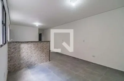 Apartamento para aluguel - votupoca, 1 quarto,  60 m² - barueri