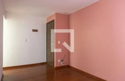 Apartamento para aluguel - taguatinga, 2 quartos,  63 m² - brasília