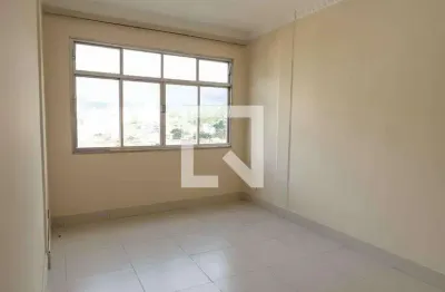 Apartamento para aluguel - são lourenço, 2 quartos,  70 m² - niterói