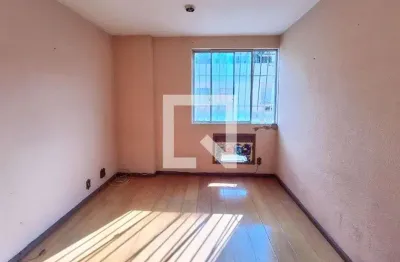 Apartamento para aluguel - santa rosa , 2 quartos,  73 m² - niterói