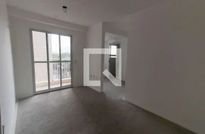 Apartamento para aluguel - são lourenço, 1 quarto,  50 m² - niterói