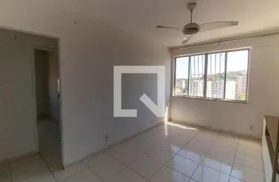 Apartamento para aluguel - fonseca, 2 quartos,  117 m² - niterói