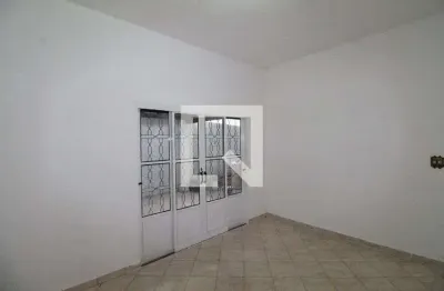 Casa para aluguel - jardim paulista, 3 quartos,  80 m² - são josé dos campos