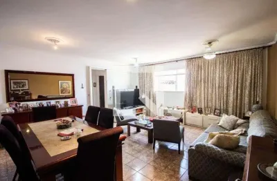 Apartamento para aluguel - distrito de bonfim paulista, 2 quartos,  80 m² - ribeirão preto