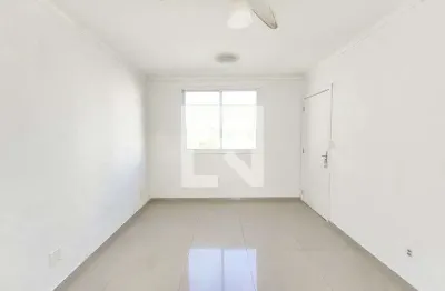 Apartamento para aluguel - rio branco, 2 quartos,  58 m² - são leopoldo