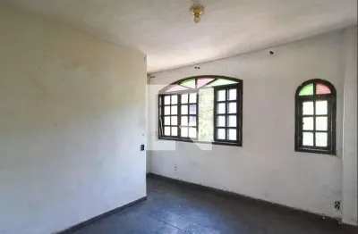 Apartamento para aluguel - centro , 1 quarto,  30 m² - niterói